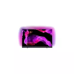 Philips 55OLED903