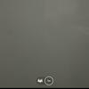 Обзор OnePlus Nord N10 5G: средний класс создателей «убийц флагманов»-278