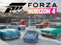 post_big/forza-horizon-4.jpg