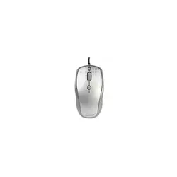 A4Tech D-530FX DustFree HD Mouse Grey USB