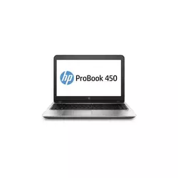 HP ProBook 450 G4 (Z2Y43ES)