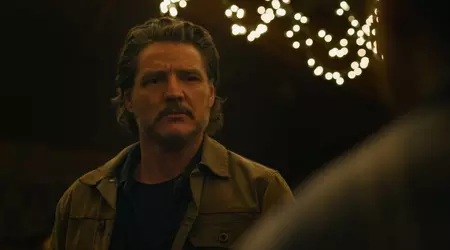 The wait is shorter than it seems: the third season of The Last of Us may start filming in the summer of 2025, according to insiders