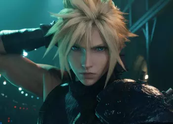 Официально: Final Fantasy VII Remake выйдет на Nintendo Switch 2 и Xbox Series в январе 2026 года