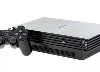 PlayStation 2 празднует 25-летие: какое влияние на индустрию оказала самая продаваемая консоль в истории