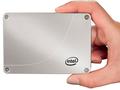 files/u9836/intel_ssd_320_series.jpg