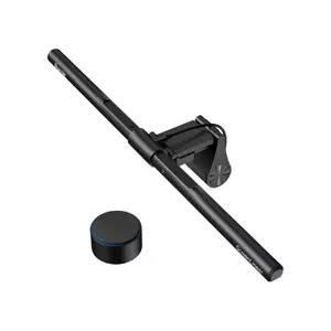 Quntis ScreenLinear Pro+