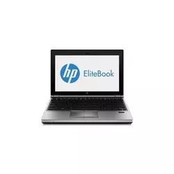 HP EliteBook 2170p (C9F44AV)