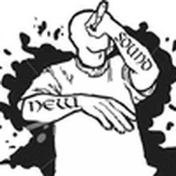 Дима Коваленко