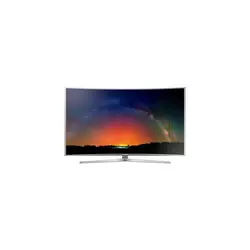 Samsung UE48JS9000T