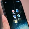 Превью новых иконок Pixel Recorder