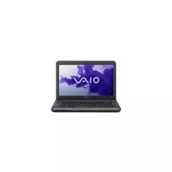 Sony VAIO VPCEG33FX/B