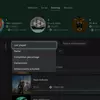 Прев'ю досягнення PlayStation Platinum