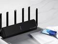 post_big/Xiaomi_Mi_Router_AX6000.jpg