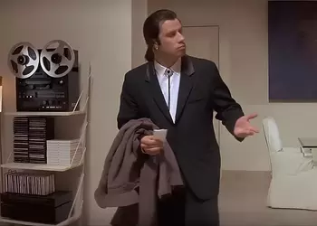 Пока шутки не смешные: Google работает над ИИ-генератором мемов для Gboard, но журналисты в ужасе от его чувства юмора