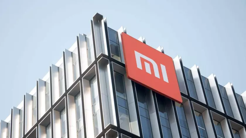 Xiaomi удалось сделать то, чего не смогла Huawei: власти США согласились исключить Xiaomi из «черного списка»