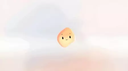 Microsoft introduced Mico — a new AI assistant in the style of Clippy for devices with Copilot+