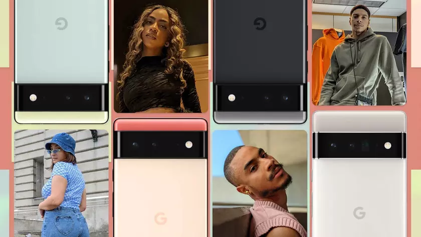 У Pixel 6 уже столько багов, что треть пользователей готова отказаться от смартфонов Google