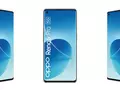 post_big/OPPO-Reno-6-Pro-is-coming-to-Europe.jpg