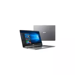 Acer Swift 1 (NX.GXUEP.011)