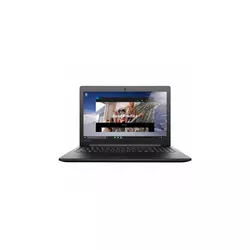 Lenovo IdeaPad 310-15 (80SM01LRRA)