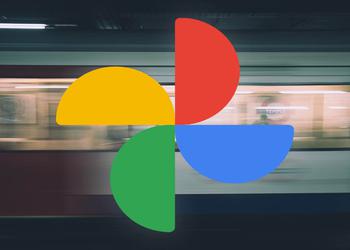 Ярлык Google Photos облегчает пользователям Android обмен изображениями