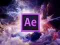 Adobe After Effects будет сам удалять лишние объекты на видео