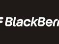 Неизвестный смартфон BlackBerry BBG100-1 показался в Geekbench