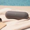 Kim Kardashian and Apple have unveiled the Beats Pill wireless speaker in two new colours-5