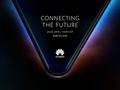 post_big/Huawei-Foldable-phone-MWC-2019.jpg