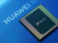 post_big/Huawei-Kirin-Chipsets.jpg