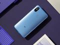 В сеть утекли европейские цены и новые рендеры Xiaomi Mi A2