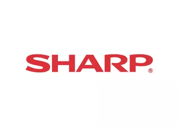 Sharp представил новую серию лазерных проекторов M от 1049 долларов (фото)