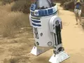 post_big/r2-d2-drone-820x420.jpg