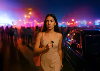 Как трансформировать трекер в охранника: Pebblebee Clip с функцией Alert Live