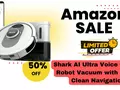 post_big/Shark_AI_Ultra_Voice_Control_Robot_Vacuum_1.jpg