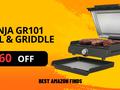 post_big/Ninja_GR101_Grill__Griddle_1.jpg