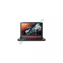 Acer Nitro 5 AN515-51-72HL (NH.Q2QAA.002)