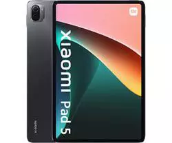 Xiaomi Pad 5