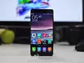 post_big/Xiaomi_Mi_5_rumors.jpg