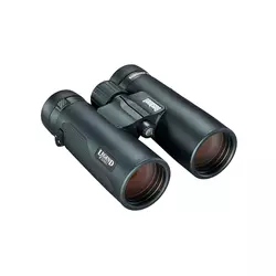 Bushnell Legend Ultra HD E-Series 10x 42
