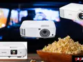 post_big/best_projector_under_500.jpg