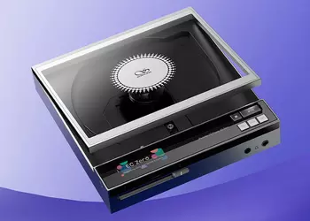 Shanling ECZero AKM : lecteur CD ...