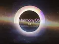post_big/Harmony_OS_3.0_is_coming.jpg