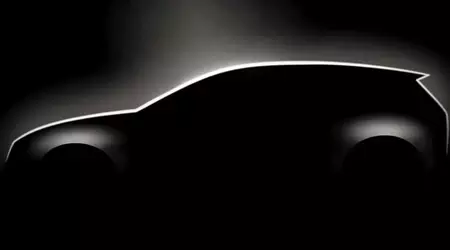 Volkswagen Teases Next-Gen Golf 9 with Nostalgic Retro Features and Classic Buttons