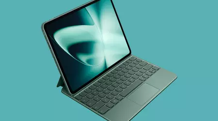 Il n'y a pas que l'iPad 9 : le OnePlus Pad est désormais également disponible à prix réduit sur Amazon