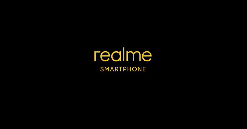 realme exits German market following OPPO, vivo and OnePlus due to patent dispute with Nokia