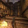 Thumbnail QuakeCon 2026 - Image 5