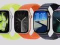 post_big2/apple-watch-series-11-q82-w2560-h.webp