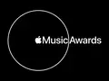 post_big/apple_apple-music-awards-2020_hero_11182020.jpg