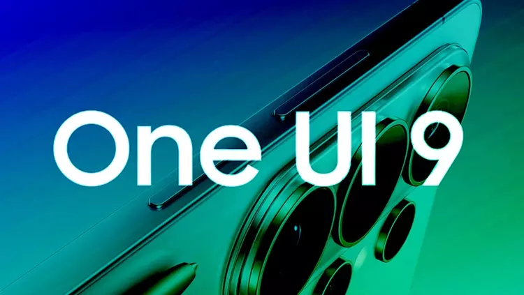 Користувачі флагманів серії Galaxy S26 отримали ...